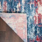 ETCHS_ETC04_IVBLU_IVORY_BLUE_5x7_099446718471_Room03_C