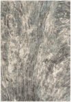 MARMA_MRA03_CHAIV_CHARCOAL_IVORY_5X7_099446883544_SWATCH