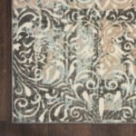 MARMA_MRA04_CHTIV_CHARCOAL_TEAL_IVORY_5X7_099446883612_Room01