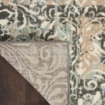 MARMA_MRA04_CHTIV_CHARCOAL_TEAL_IVORY_5X7_099446883612_Room01