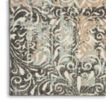 MARMA_MRA04_CHTIV_CHARCOAL_TEAL_IVORY_5X7_099446883612_Room01