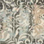 MARMA_MRA04_CHTIV_CHARCOAL_TEAL_IVORY_5X7_099446883612_Room01