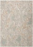 MARMA_MRA01_GRYIV_GREY_IVORY_5X7_099446883308_SWATCH