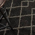 MARTI_MAT01_CHARCOAL_5x7_099446481856_Room01_C
