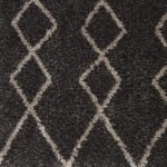 MARTI_MAT01_CHARCOAL_5x7_099446481856_Room01_C