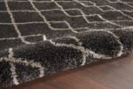 MARTI_MAT01_CHARCOAL_5x7_099446481856_Room01_C