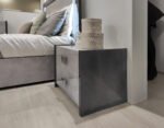 MiHOMEUK Bedroom Set