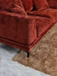 Aluxo Lenox Sofa Range Main