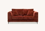 Aluxo Lenox Sofa Range Main