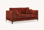 Aluxo Lenox Sofa Range Main