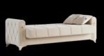 Amman 3 Seater Sofa Bed Main