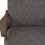 Kendra Accent Chair 5